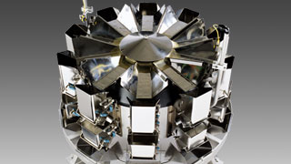 10-head-combination-scale