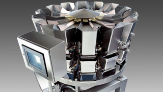 14-head-combination-scale