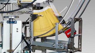 universal-bag-magazine