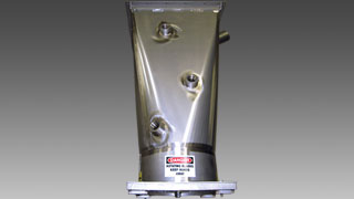 bsft-14-316l-sugar-flaker