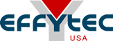 Effytec USA